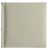 Square Mat IVORY - 20 or 24 sides