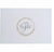 Black or White Print Box with FREE Lid Printing - Can hold 6x4&#34; or 7x5&#34; photos.