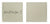 Slip-in Pocket Photo Album: 200 Photo Capacity - 4x6&#34;