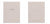 Display Photo Frame: 5x7&#34; - 4 Photo Concertina - VERTICAL