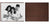 Wooden Box - Large Rectangle &#39;Walnut&#39; (Can hold 6x4&#34;, 7x5&#34;, 6x8&#34;, 10x8&#34; photos)
