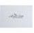 Black or White Print Box with FREE Lid Printing - Can hold 6x4&#34; or 7x5&#34; photos.
