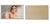 Wooden Box - Rectangle &#39;Maple&#39; (Can hold 6x4&#34; or 7x5&#34; photos)