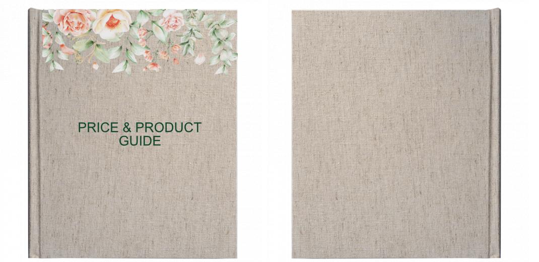 &lt;strong&gt; 60% off &lt;/strong&gt; Matted Photo Album: 8x10&#34; - 10 Photo - VERTICAL