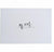 Black or White Print Box with FREE Lid Printing - Can hold 6x4&#34; or 7x5&#34; photos.