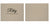 Medium Portrait Box: Can hold 6x4&#34; or 7x5&#34; - (optional space underneath)