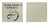 Slip-in Pocket Photo Album: 200 Photo Capacity - 4x6&#34; The Photographer's Toolbox PD Custom Product  The Photographer's Toolbox