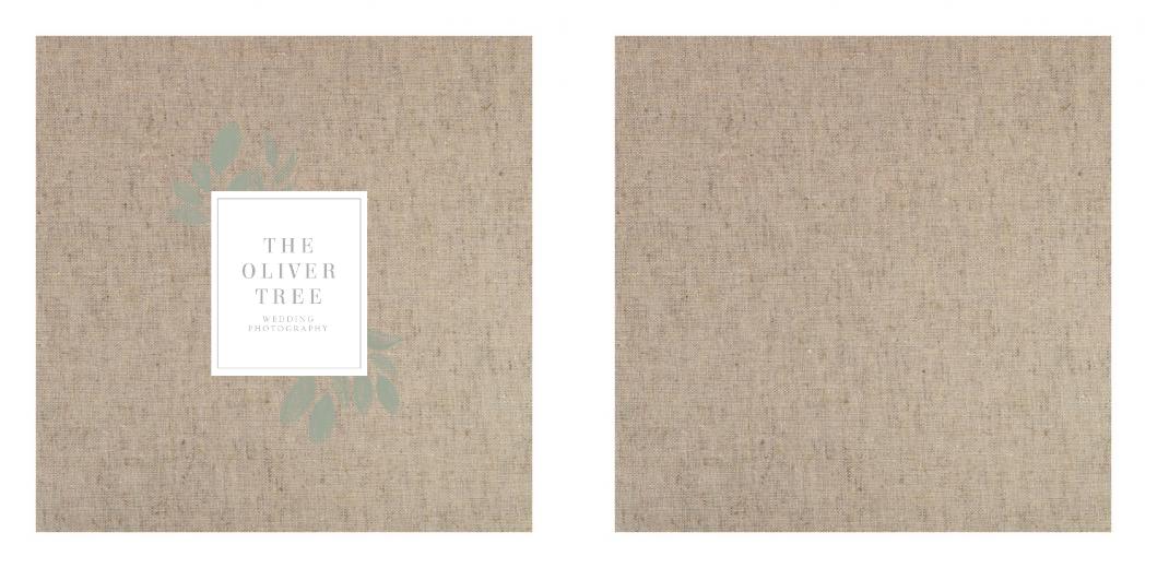 USB Box - Will hold all our USBs - Linen or Japanese cotton The Photographer's Toolbox PD Custom Product  The Photographer's Toolbox