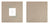 USB Box - Will hold all our USBs - Linen or Japanese cotton The Photographer's Toolbox PD Custom Product  The Photographer's Toolbox