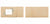 Rectangle USB Without Box The Photographer's Toolbox PD Custom Product  The Photographer's Toolbox