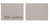 Matted Photo Albums: 7X5&#34; - 10 Photo - HORIZONTAL The Photographer's Toolbox PD Custom Product  The Photographer's Toolbox