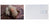 Wafer USB - credit card size The Photographer's Toolbox PD Custom Product  The Photographer's Toolbox