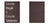 Slip-in Pocket Photo Album: 300 Photo Capacity - 4x6&#34; The Photographer's Toolbox PD Custom Product  The Photographer's Toolbox