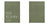 Slip-in Pocket Photo Album: 300 Photo Capacity - 4x6&#34; The Photographer's Toolbox PD Custom Product  The Photographer's Toolbox