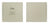 Slip-in Pocket Photo Album: 200 Photo Capacity - 4x6&#34; The Photographer's Toolbox PD Custom Product  The Photographer's Toolbox