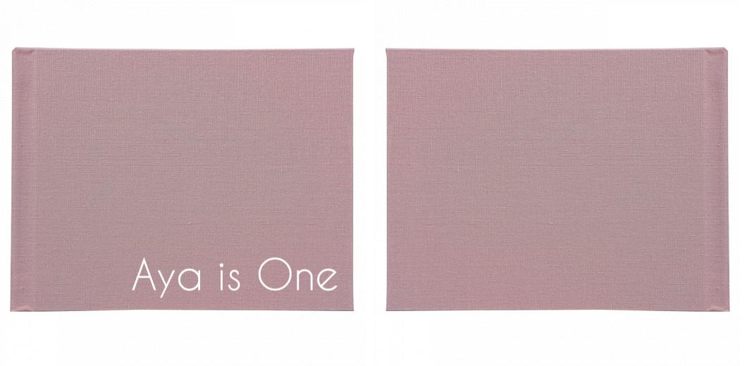 Matted Photo Albums: 7X5&#34; - 10 Photo - HORIZONTAL The Photographer's Toolbox PD Custom Product  The Photographer's Toolbox