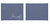 Matted Photo Albums: 7X5&#34; - 10 Photo - HORIZONTAL The Photographer's Toolbox PD Custom Product  The Photographer's Toolbox