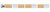 Crystal USB with Maple or Walnut Wood Lid The Photographer's Toolbox PD Custom Product  The Photographer's Toolbox