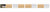 Crystal USB with Maple or Walnut Wood Lid The Photographer's Toolbox PD Custom Product  The Photographer's Toolbox