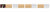 Crystal USB with Maple or Walnut Wood Lid The Photographer's Toolbox PD Custom Product  The Photographer's Toolbox