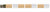 Crystal USB with Maple or Walnut Wood Lid The Photographer's Toolbox PD Custom Product  The Photographer's Toolbox