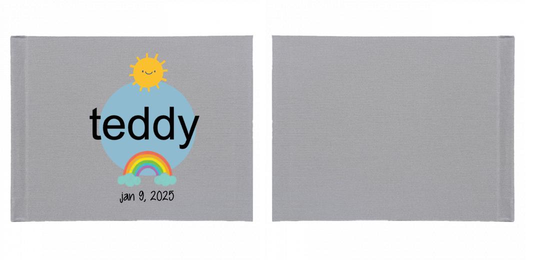 Matted Photo Album: 7X5&#34; - 20 Photo - HORIZONTAL The Photographer's Toolbox PD Custom Product  The Photographer's Toolbox