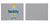 Matted Photo Album: 7X5&#34; - 20 Photo - HORIZONTAL The Photographer's Toolbox PD Custom Product  The Photographer's Toolbox