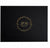 Presentation box for Crystal or Jeweled Heart USBs - &lt;b&gt;Includes free logo print.&lt;b/&gt; The Photographer's Toolbox PD Custom Product  The Photographer's Toolbox