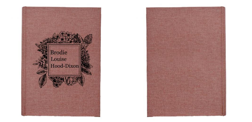 Slip-in Pocket Photo Album: 300 Photo Capacity - 4x6&#34; The Photographer's Toolbox PD Custom Product  The Photographer's Toolbox