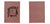 Slip-in Pocket Photo Album: 300 Photo Capacity - 4x6&#34; The Photographer's Toolbox PD Custom Product  The Photographer's Toolbox