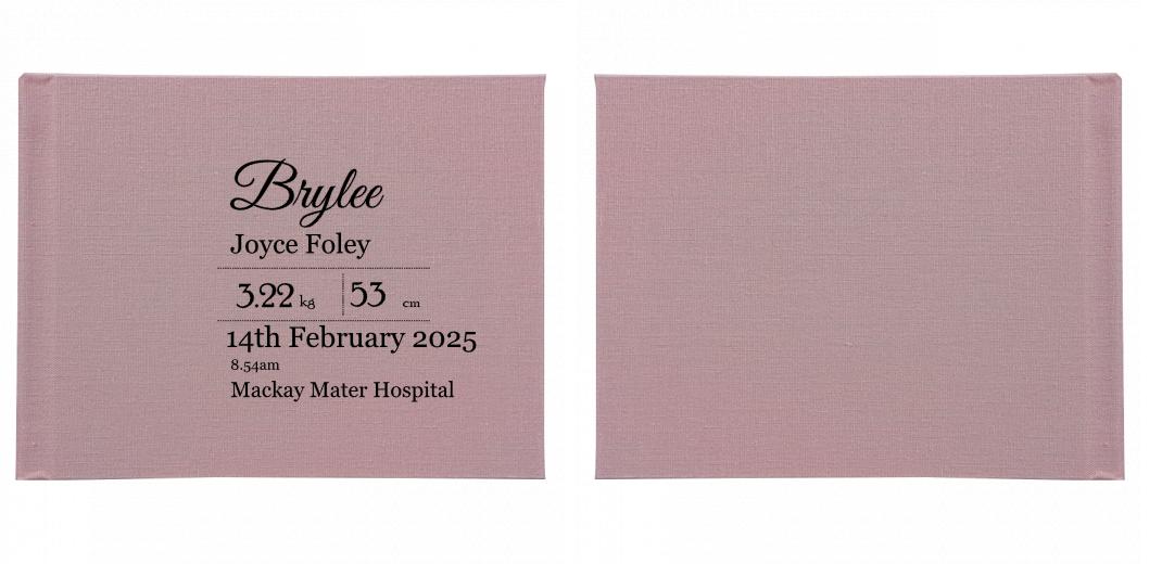 Matted Photo Album: 7X5&#34; - 20 Photo - HORIZONTAL The Photographer's Toolbox PD Custom Product  The Photographer's Toolbox