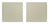 Slip-in Pocket Photo Album: 200 Photo Capacity - 4x6&#34; The Photographer's Toolbox PD Custom Product  The Photographer's Toolbox