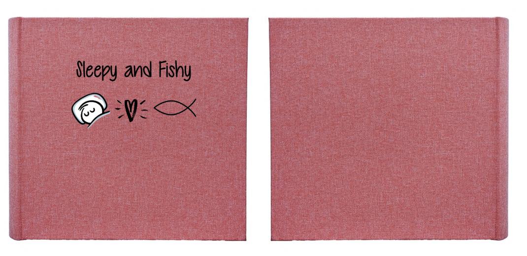 Slip-in Pocket Photo Album: 200 Photo Capacity - 4x6&#34; The Photographer's Toolbox PD Custom Product  The Photographer's Toolbox