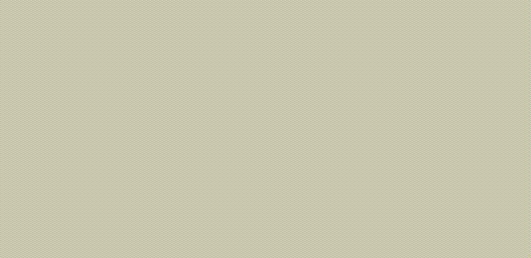 Oval USB Without Box The Photographer's Toolbox PD Custom Product  The Photographer's Toolbox