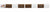Crystal USB with Maple or Walnut Wood Lid The Photographer's Toolbox PD Custom Product  The Photographer's Toolbox