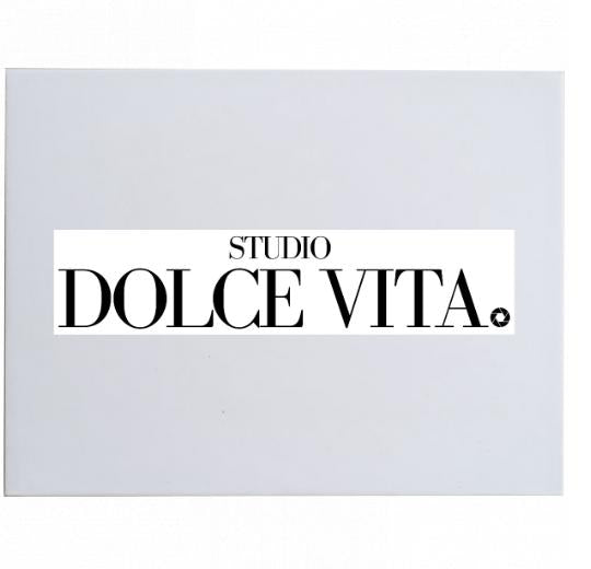 Presentation box for Crystal or Jeweled Heart USBs - &lt;b&gt;Includes free logo print.&lt;b/&gt; The Photographer's Toolbox PD Custom Product  The Photographer's Toolbox