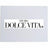 Presentation box for Crystal or Jeweled Heart USBs - &lt;b&gt;Includes free logo print.&lt;b/&gt; The Photographer's Toolbox PD Custom Product  The Photographer's Toolbox