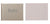 Peel&#39;n&#39;Stick Photo Album: 10x8&#34; - 20 Photo - HORIZONTAL The Photographer's Toolbox PD Custom Product  The Photographer's Toolbox