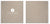 Matted Photo Album -  SQUARE - 10 photos The Photographer's Toolbox PD Custom Product  The Photographer's Toolbox