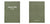 Slip-in Pocket Photo Album: 300 Photo Capacity - 4x6&#34; The Photographer's Toolbox PD Custom Product  The Photographer's Toolbox