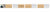Crystal USB with Maple or Walnut Wood Lid The Photographer's Toolbox PD Custom Product  The Photographer's Toolbox