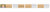 Crystal USB with Maple or Walnut Wood Lid The Photographer's Toolbox PD Custom Product  The Photographer's Toolbox