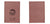 Slip-in Pocket Photo Album: 300 Photo Capacity - 4x6&#34; The Photographer's Toolbox PD Custom Product  The Photographer's Toolbox