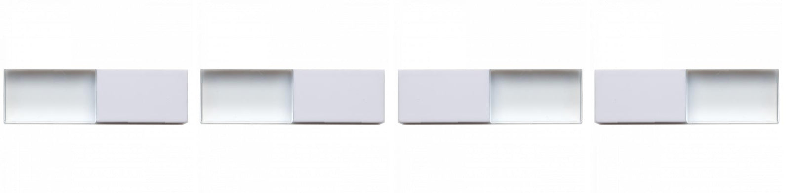 Crystal USB with a metal lid The Photographer's Toolbox PD Custom Product  The Photographer's Toolbox