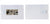 Wafer USB - credit card size The Photographer's Toolbox PD Custom Product  The Photographer's Toolbox