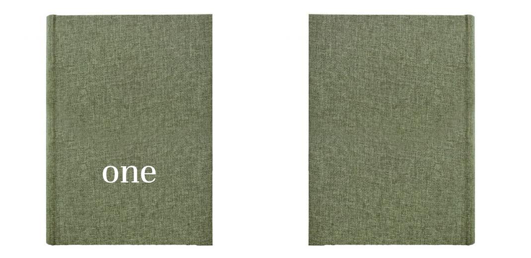 Slip-in Pocket Photo Album: 300 Photo Capacity - 4x6&#34; The Photographer's Toolbox PD Custom Product  The Photographer's Toolbox