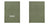 Slip-in Pocket Photo Album: 300 Photo Capacity - 4x6&#34; The Photographer's Toolbox PD Custom Product  The Photographer's Toolbox