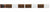 Crystal USB with Maple or Walnut Wood Lid The Photographer's Toolbox PD Custom Product  The Photographer's Toolbox
