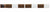Crystal USB with Maple or Walnut Wood Lid The Photographer's Toolbox PD Custom Product  The Photographer's Toolbox