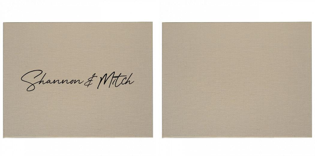 Medium Portrait Box: Can hold 6x4&#34; or 7x5&#34; - (optional space underneath) The Photographer's Toolbox PD Custom Product  The Photographer's Toolbox